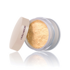 Laura Mercier Translucent Loose Setting Powder Ultra-Blur Mini - Translucent Honey