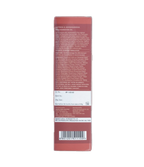 Mantra Herbal Saffron & Ashwagandha Mahanarayan Oil - Distacart