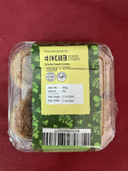 Moringa Back (1)