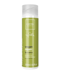 Cadiveu Vegan Repair Shampoo