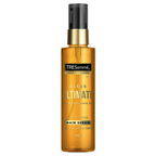 TRESemme Gloss Ultimate Hair Serum - Distacart