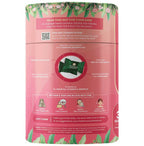 Himalayan Organics Hair & Skin Gummies