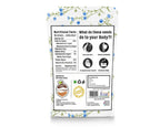 Ultranosh Premium Quality Flax Seeds