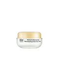 Indya Retinol & Niacinamide Rejuvenating Under Eye Cream