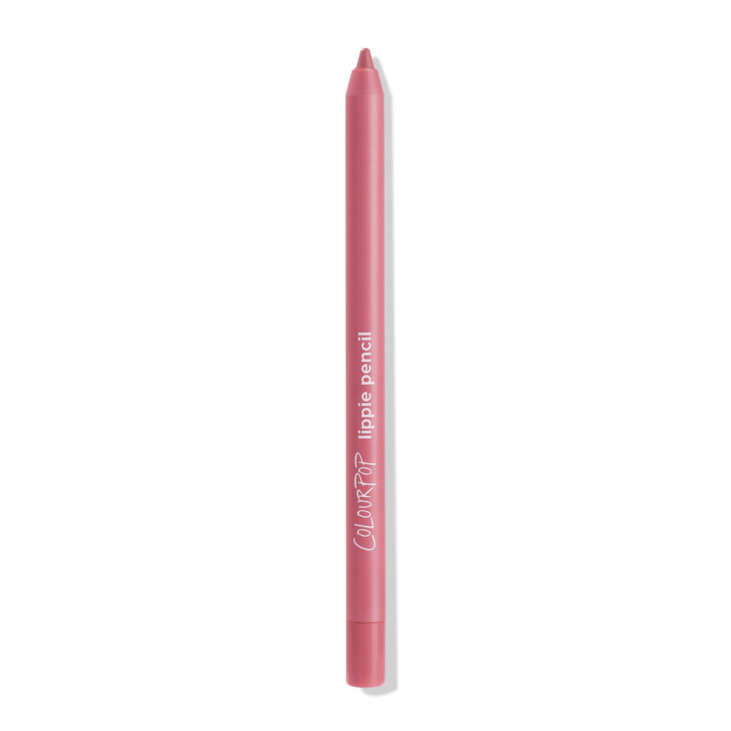 ColourPop Lippie Pencils - Starship
