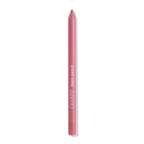 ColourPop Lippie Pencils - Starship