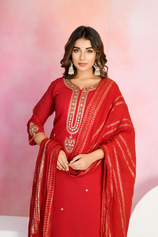 Tanisha1168B (1)