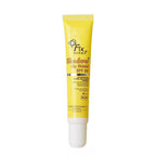 Fixderma Shadow Lip Shield SPF 50 - Distacart