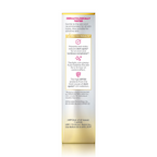 Nivea Luminous Even Glow Oil Control Day Cream SPF 50