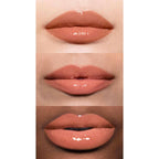 Smashbox Gloss Angeles Lip Gloss - 72 & Honey