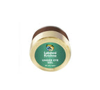 Lakshmi Krishna Naturals Under Eye Gel