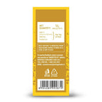 Heritage Cow Ghee - Distacart