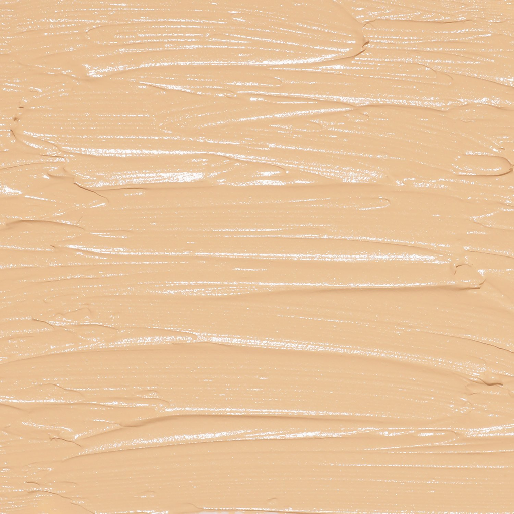 PAC Studio Hd Concealer - Sheesham