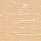 PAC Studio Hd Concealer - Sheesham