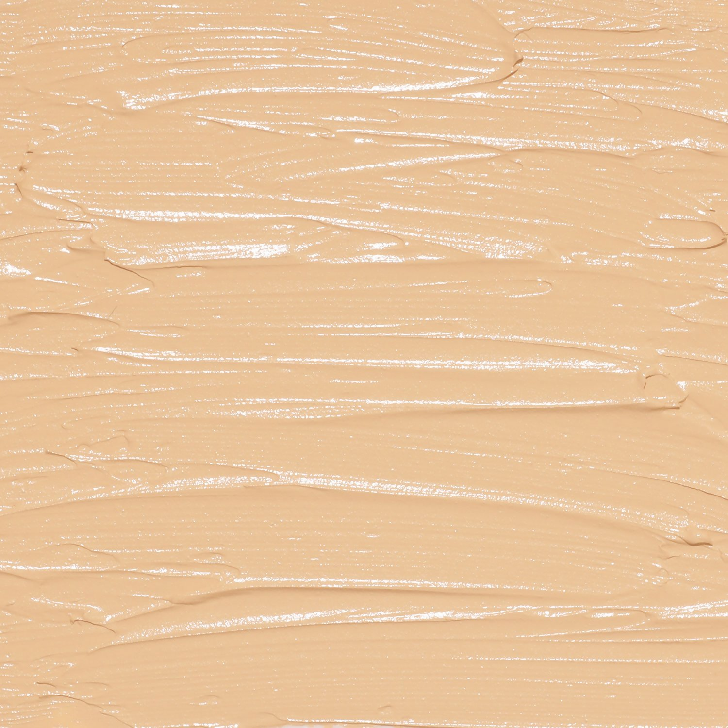 PAC Studio Hd Concealer - Sheesham