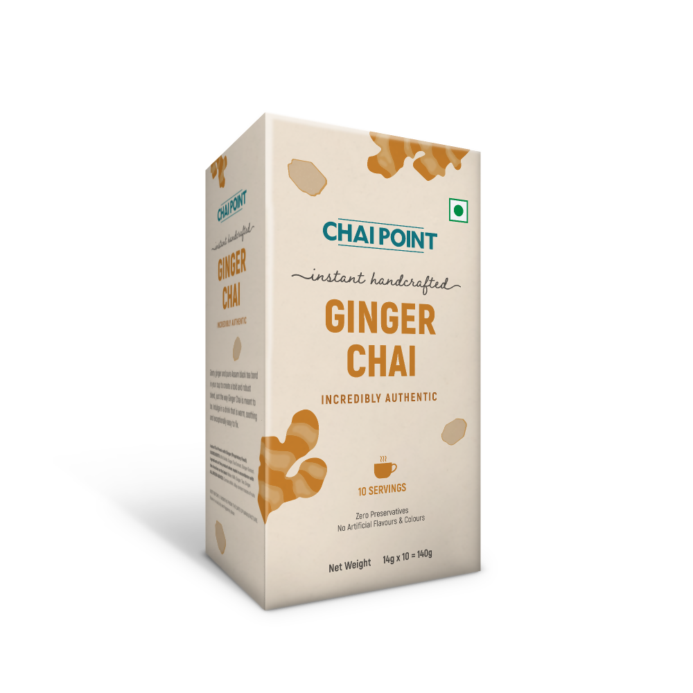GingerChai-Box1-White