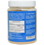 Ved Tattva Triphala Powder - Distacart
