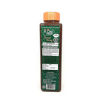 Nectar Fresh Tropical Forest Honey - Distacart