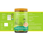 Teacurry English Breakfast Chai Powder - Distacart