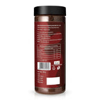 Bevzilla Chocolate & Mocha Coffee Powder 100% Pure Arabica - Distacart