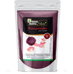 Online Quality Store Rose Powder