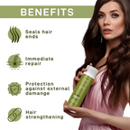 Cadiveu Vegan Repair Shampoo