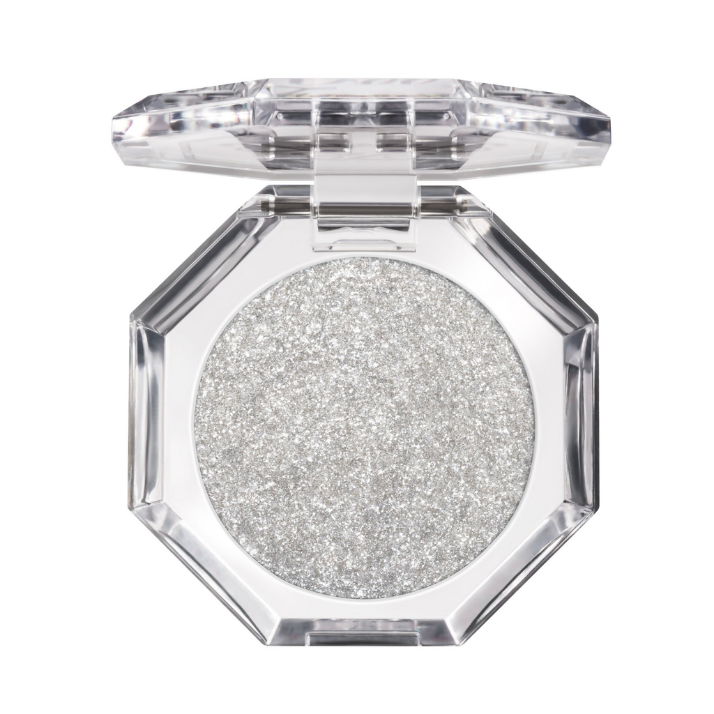 Too Faced Disco Crush Highlighter - Fairy Dust