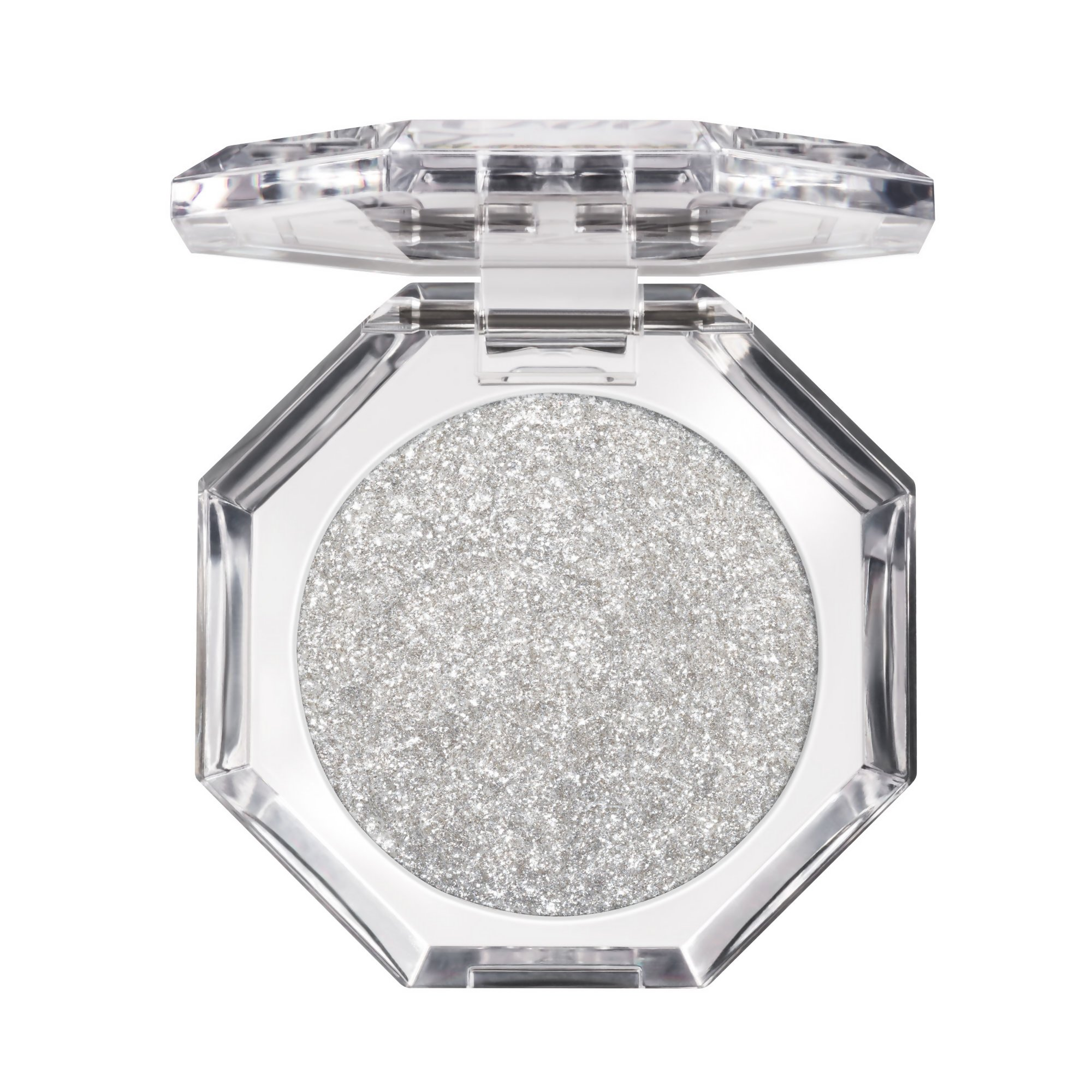 Too Faced Disco Crush Highlighter - Fairy Dust