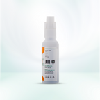 Mintdrops Throat Spray