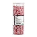 Shadani Paan Candy - Distacart