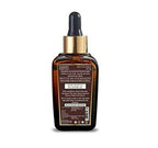 Nirvasa Pure Sj Liquid Form - Distacart