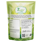 Yuvika Kali Haldi - Nar Kachur - Narkchaur - Curcuma Zerumbet - Zedoary Root - Black Turmeric