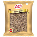 Catch Jeera Whole