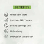 Professional O3+ Snail Bright Mucin Gel Cream Moisturiser For Korean Glass Glow & Barrier Repair
