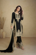Black0