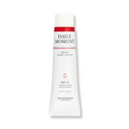 The Face Shop Daily Moment Vegan Hand Cream - Korean Skincare
