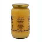 Gavyamart Indian Cow's Pure Ghee - Distacart