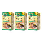 Zandu Nityam Tablets - Distacart