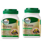 Zandu Nityam Churna - Distacart