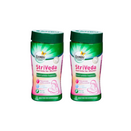 Zandu StriVeda Satavari Lactation Supplement - Distacart