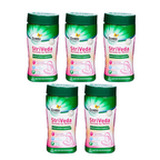 Zandu StriVeda Satavari Lactation Supplement - Distacart
