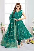 5401_Ramagreen