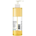 Biotique Advanced Ayurveda Ubtan & Collagen Body Wash