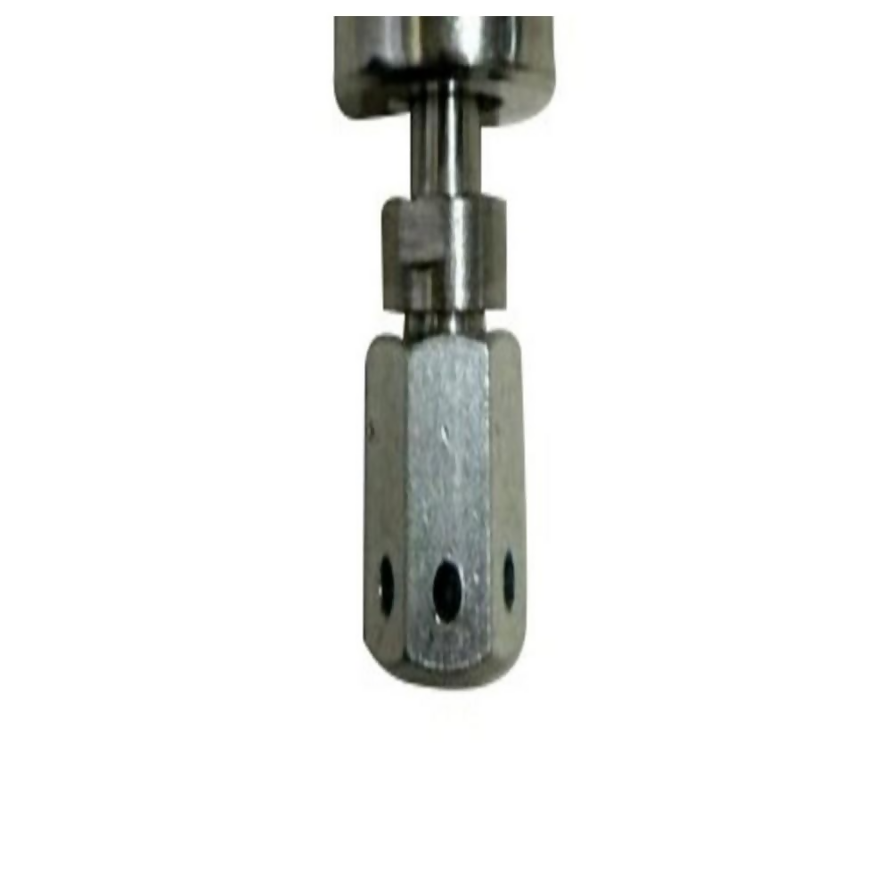 Pressure Cooker Whistle Suitable for All Size Cookers (Whistle Pressure Cooker Gasket 5 to 7)