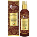 Oriental Botanics Sweet Almond Oil