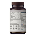 Miduty Liposomal Vitamin C - Immunity Booster Capsules