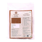 Samasta Foods Organic Kabuli Chana (Chickpea) - Distacart