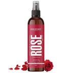 Urban Botanics Rose Water Steam Distilled