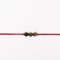 B RAKHI SSR (2)