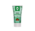 IMC Herbal Face Pack